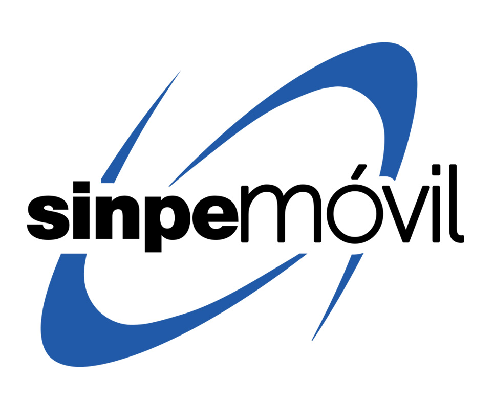 SINPE Móvil